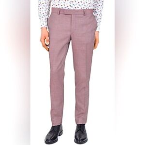 THE KOOPLES
Psychedelic Diamond Pants